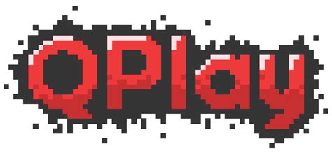 qplay info.